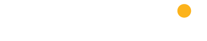 Active Integration